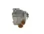 Автозапчасть Bosch (KS00000423) изображение 3