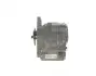Автозапчасть Bosch (KS00000423) изображение 4