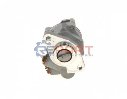 Автозапчасть Bosch KS00000423
