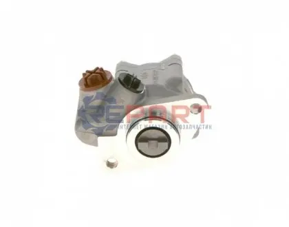 Автозапчасть Bosch KS00000425