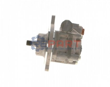 Автозапчастина BOSCH KS00000490