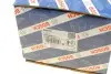 Фото Насос усилителя рулевого управления Bosch (KS00000511) изображение 8