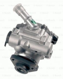 Автозапчастина BOSCH KS00000520