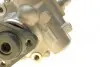Фото Насос гідропідсилювача керма (новий) AUDI A4 B5 SKODA SUPERB I VW PASSAT B5, PASSAT B5.5 1.6-2.3 11.94-03.08 Bosch (KS00000537) зображення 7