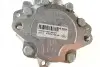 Фото Насос гідропідсилювача керма (новий) RENAULT MASTER II 2.2D/2.5D/3.0D 12.97-01.11 Bosch (KS00000562) зображення 2