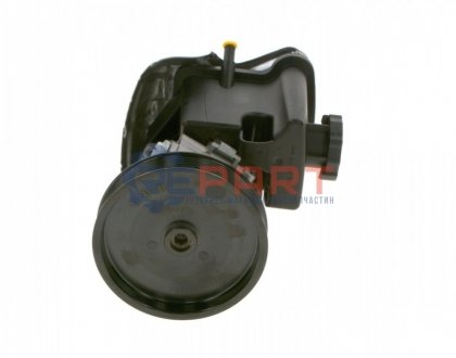 Автозапчастина BOSCH KS00000595