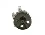 Насос гідропідсилювача керма (новий) MERCEDES M (W163) 3.2-5.4 02.98-06.05 Bosch (KS00000623) зображення 1