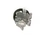 Насос гідропідсилювача керма (новий) MERCEDES M (W163) 3.2-5.4 02.98-06.05 Bosch (KS00000623) зображення 2