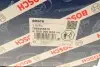 Насос усилителя рулевого управления Bosch (KS00000624) изображение 12