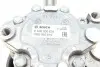Насос усилителя рулевого управления Bosch (KS00000624) изображение 8
