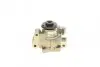 Фото Насос гідропідсилювача керма (новий) MERCEDES G (W461), G (W463), M (W163) 2.7D 12.99-12.06 Bosch (KS00000626) зображення 2