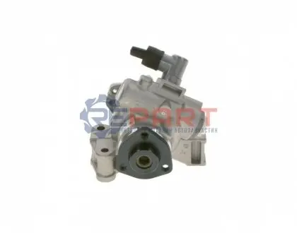 Автозапчасть Bosch KS00000629 Купить в Украине