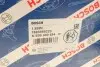 Фото Насос гідропідсилювача керма (новий) AUDI A6 ALLROAD C6, A6 C6 2.4-3.2 05.04-08.11 Bosch (KS00000684) зображення 8