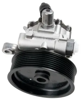 Автозапчасть Bosch KS00000689