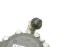 Насос усилителя рулевого управления Bosch (KS00000703) изображение 7