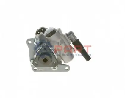Насос гідропідсилювача керма (новий) BMW 3 (E90), 3 (E92), 3 (E93) 4.0 06.07-10.13 Bosch KS00000716