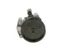 Насос гідропідсилювача керма (новий) MERCEDES GLK (X204) 3.0/3.5 06.08-12.15 Bosch (KS00000733) зображення 2