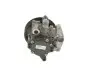 Насос гідропідсилювача керма (новий) MERCEDES GLK (X204) 3.0/3.5 06.08-12.15 Bosch (KS00000733) зображення 4