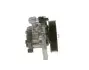 Насос гідропідсилювача керма (новий) MERCEDES GLK (X204) 3.0/3.5 06.08-12.15 Bosch (KS00000733) зображення 5