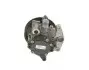 Насос гідропідсилювача керма (новий) MERCEDES GLK (X204) 3.0/3.5 06.08-12.15 Bosch (KS00000733) зображення 6