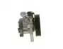 Насос гідропідсилювача керма (новий) MERCEDES GLK (X204) 3.0/3.5 06.08-12.15 Bosch (KS00000733) зображення 7