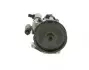 Автозапчасть Bosch (KS00000734) изображение 1