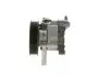 Автозапчасть Bosch (KS00000734) изображение 4