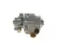 Гідравлічний насос, механізм рульового керування Bosch (KS00001395) зображення 3