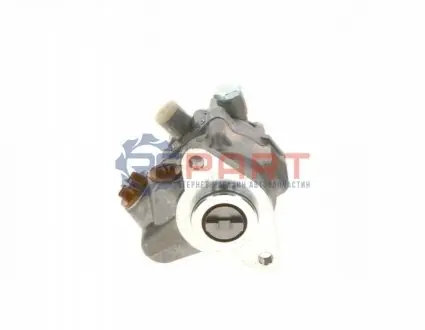 Гідравлічний насос, механізм рульового керування Bosch KS00001400
