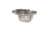 Фото Механический топливный насос Bosch (KS00001609) изображение 6