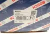 Фото Механический топливный насос Bosch (KS00001609) изображение 8