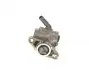 Насос ГУР  Bosch (K S00 001 906) изображение 1