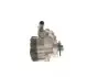 Насос ГУР  Bosch (K S00 001 906) изображение 3