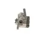Насос ГУР  Bosch (K S00 001 906) изображение 4