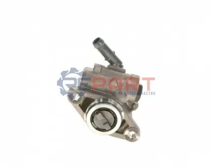 Насос ГУР  Bosch K S00 001 906