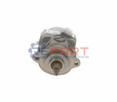 Автозапчастина BOSCH KS00003216