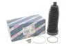 Фото Пильник рейки рульової BMW 5 (E60/F10) 04-16/ Porsche Cayenne 3.2-4.8 04 Bosch (K S00 003 494) зображення 2