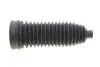 Фото Пильник рейки рульової BMW 5 (E60/F10) 04-16/ Porsche Cayenne 3.2-4.8 04 Bosch (K S00 003 494) зображення 3