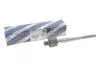 Фото BOSCH BMW Тяга рульова лів. з наконечником X5 (F15) - X6 (F16) Bosch (KS00003825) изображение 2