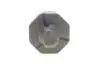 Фото BOSCH BMW Тяга рульова лів. з наконечником X5 (F15) - X6 (F16) Bosch (KS00003825) изображение 3