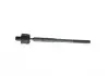 Тяга рульова BMW 3 (E90/E91/E92)/X1 (E84) 09-15 Bosch (K S00 003 826) изображение 1