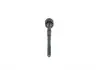 Тяга рульова BMW 3 (E90/E91/E92)/X1 (E84) 09-15 Bosch (K S00 003 826) изображение 2