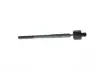 Тяга рульова BMW 3 (E90/E91/E92)/X1 (E84) 09-15 Bosch (K S00 003 826) изображение 3