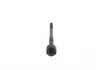 Тяга рульова BMW 3 (E90/E91/E92)/X1 (E84) 09-15 Bosch (K S00 003 826) изображение 4