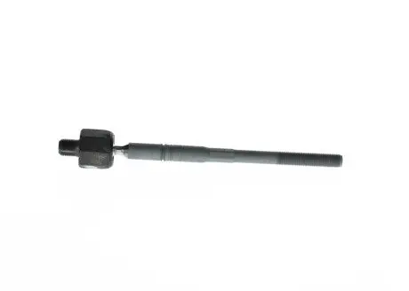 Тяга рульова BMW 3 (E90/E91/E92)/X1 (E84) 09-15 Bosch K S00 003 826 Купити в Україні