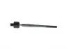 Тяга рульова BMW 1 (E81/E82/E87/E88)/3 (E90/91/92/93) 04-15 Bosch (K S00 003 828) изображение 1