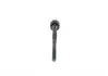 Тяга рульова BMW 1 (E81/E82/E87/E88)/3 (E90/91/92/93) 04-15 Bosch (K S00 003 828) изображение 2