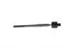Тяга рульова BMW 1 (E81/E82/E87/E88)/3 (E90/91/92/93) 04-15 Bosch (K S00 003 828) изображение 3