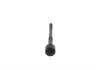 Тяга рульова BMW 1 (E81/E82/E87/E88)/3 (E90/91/92/93) 04-15 Bosch (K S00 003 828) изображение 4