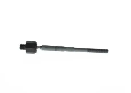 Тяга рульова BMW 1 (E81/E82/E87/E88)/3 (E90/91/92/93) 04-15 Bosch K S00 003 828